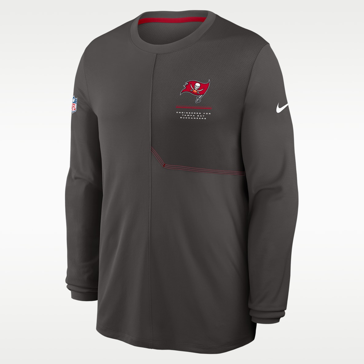 Football. Nike.com
